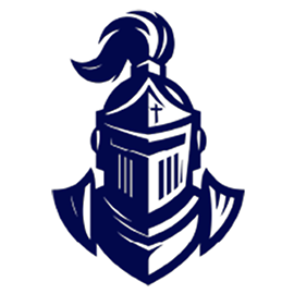 Veritas Christian Academy Logo
